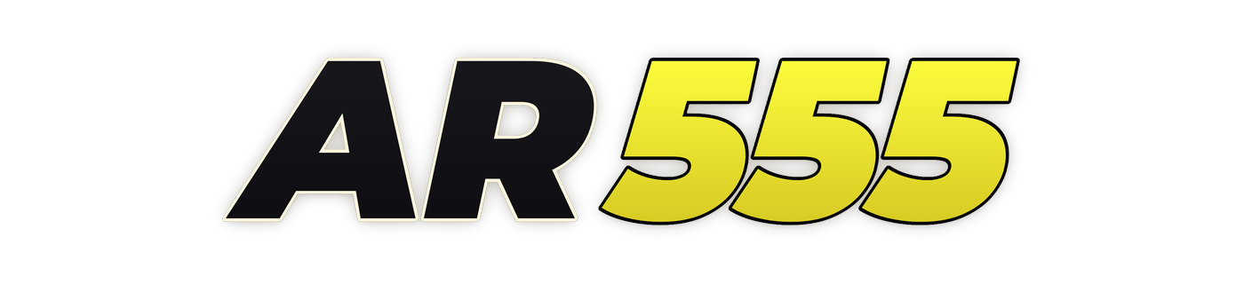 ar555
